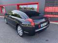Citroen C6 V6 HDi 240 FAP Exclusive A - thumbnail 2