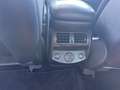 Citroen C6 V6 HDi 240 FAP Exclusive A - thumbnail 4