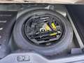 Citroen C6 V6 HDi 240 FAP Exclusive A - thumbnail 7