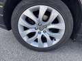 Citroen C6 V6 HDi 240 FAP Exclusive A - thumbnail 5