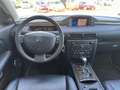 Citroen C6 V6 HDi 240 FAP Exclusive A - thumbnail 9