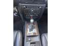 Citroen C6 V6 HDi 240 FAP Exclusive A - thumbnail 8