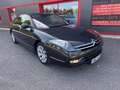Citroen C6 V6 HDi 240 FAP Exclusive A - thumbnail 1