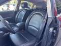 Citroen C6 V6 HDi 240 FAP Exclusive A - thumbnail 6