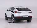 Volvo C40 C40 Single Motor FWD Plus Bílá - thumbnail 6