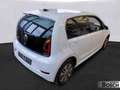 Volkswagen e-up! Style Plus CCS SHZ Alu RFK Tempomat Klima Weiß - thumbnail 5