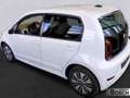 Volkswagen e-up! Style Plus CCS SHZ Alu RFK Tempomat Klima Weiß - thumbnail 4