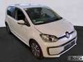 Volkswagen e-up! Style Plus CCS SHZ Alu RFK Tempomat Klima Weiß - thumbnail 3