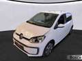 Volkswagen e-up! Style Plus CCS SHZ Alu RFK Tempomat Klima Weiß - thumbnail 2