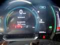 Hyundai IONIQ Elektro Level 4 i0e40-O7 Grau - thumbnail 9