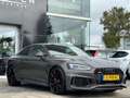 Audi RS5 A5 Coupé 2.9 TFSI quattro ABT Gris - thumbnail 8