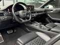 Audi RS5 A5 Coupé 2.9 TFSI quattro ABT Gris - thumbnail 24
