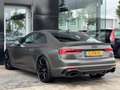 Audi RS5 A5 Coupé 2.9 TFSI quattro ABT Gris - thumbnail 9