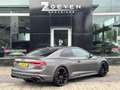 Audi RS5 A5 Coupé 2.9 TFSI quattro ABT Gris - thumbnail 3