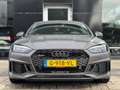 Audi RS5 A5 Coupé 2.9 TFSI quattro ABT Gris - thumbnail 6