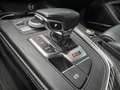 Audi RS5 A5 Coupé 2.9 TFSI quattro ABT Gris - thumbnail 27