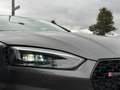 Audi RS5 A5 Coupé 2.9 TFSI quattro ABT Gris - thumbnail 22