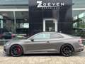 Audi RS5 A5 Coupé 2.9 TFSI quattro ABT Gris - thumbnail 12
