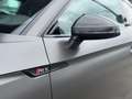 Audi RS5 A5 Coupé 2.9 TFSI quattro ABT Gris - thumbnail 15