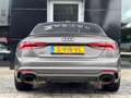 Audi RS5 A5 Coupé 2.9 TFSI quattro ABT Gris - thumbnail 10