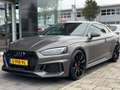 Audi RS5 A5 Coupé 2.9 TFSI quattro ABT Gris - thumbnail 14