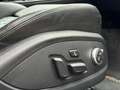 Audi RS5 A5 Coupé 2.9 TFSI quattro ABT Gris - thumbnail 29