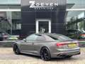 Audi RS5 A5 Coupé 2.9 TFSI quattro ABT Gris - thumbnail 2