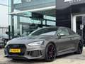 Audi RS5 A5 Coupé 2.9 TFSI quattro ABT Gris - thumbnail 7