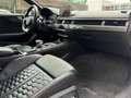 Audi RS5 A5 Coupé 2.9 TFSI quattro ABT Gris - thumbnail 19