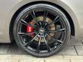 Audi RS5 A5 Coupé 2.9 TFSI quattro ABT Gris - thumbnail 16