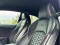 Audi RS5 A5 Coupé 2.9 TFSI quattro ABT Gris - thumbnail 25