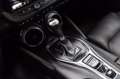 Chevrolet Camaro 3.6 V6 SPORT crna - thumbnail 14