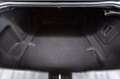 Chevrolet Camaro 3.6 V6 SPORT crna - thumbnail 6