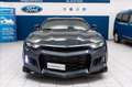 Chevrolet Camaro 3.6 V6 SPORT crna - thumbnail 4