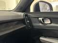 Volvo XC40 Recharge Extended Range + electr trekhaak Gris - thumbnail 7