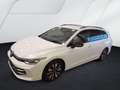 Volkswagen Golf Variant VIII Variant 1.5 eTSI DSG GOAL *AHK *LED *ACC *36 Weiß - thumbnail 2