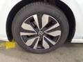 Volkswagen Golf Variant VIII Variant 1.5 eTSI DSG GOAL *AHK *LED *ACC *36 Weiß - thumbnail 4