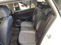 Volkswagen Golf Variant VIII Variant 1.5 eTSI DSG GOAL *AHK *LED *ACC *36 Weiß - thumbnail 6