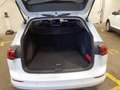 Volkswagen Golf Variant VIII Variant 1.5 eTSI DSG GOAL *AHK *LED *ACC *36 Weiß - thumbnail 7