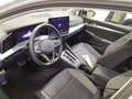Volkswagen Golf Variant VIII Variant 1.5 eTSI DSG GOAL *AHK *LED *ACC *36 Weiß - thumbnail 5
