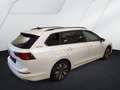 Volkswagen Golf Variant VIII Variant 1.5 eTSI DSG GOAL *AHK *LED *ACC *36 Weiß - thumbnail 3