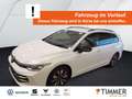 Volkswagen Golf Variant VIII Variant 1.5 eTSI DSG GOAL *AHK *LED *ACC *36 Weiß - thumbnail 1