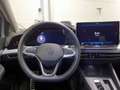 Volkswagen Golf Variant VIII Variant 1.5 eTSI DSG GOAL *AHK *LED *ACC *36 Weiß - thumbnail 8