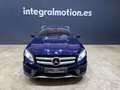 Mercedes-Benz GLA 180 180d 110CV Blue - thumbnail 2