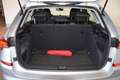 Skoda Kamiq 1.0 TSI Ambition 110cv Argento - thumbnail 6