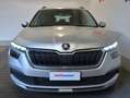 Skoda Kamiq 1.0 TSI Ambition 110cv Argento - thumbnail 5