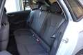Skoda Kamiq 1.0 TSI Ambition 110cv Argento - thumbnail 9