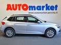 Skoda Kamiq 1.0 TSI Ambition 110cv Argento - thumbnail 1