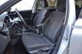 Skoda Kamiq 1.0 TSI Ambition 110cv Argento - thumbnail 7