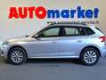Skoda Kamiq 1.0 TSI Ambition 110cv Argento - thumbnail 3